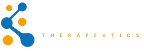 Kinoxis Therapeutics